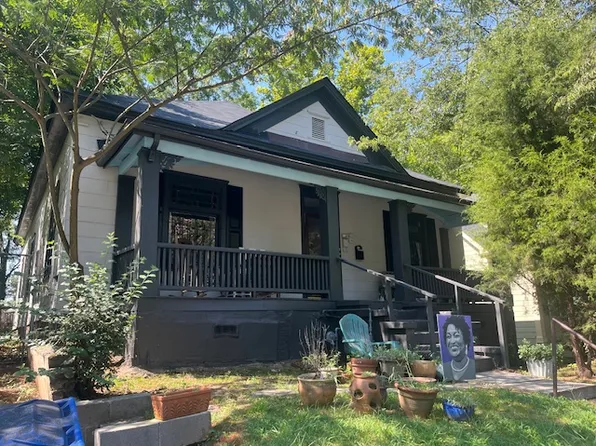 815 Kirkwood Ave SE APT A, Atlanta, GA 30316