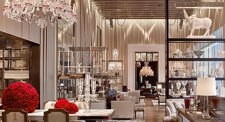 Rented by RSNY Realty | media 45