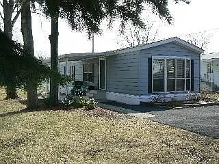 17 Scribo Ln photo 1