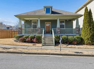 2334 Somerset Valley Dr, Antioch, TN 37013
