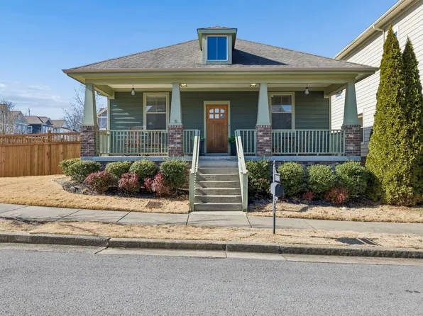 2334 Somerset Valley Dr, Antioch, TN 37013