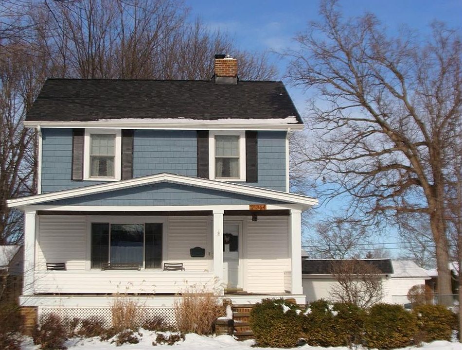 1st image of 21364 Northwood Ave