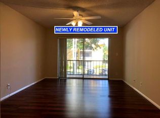 460 NW 20th St #2070, Boca Raton, FL 33431