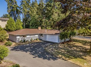 20002 3rd Ave NW, Seattle, WA 98177