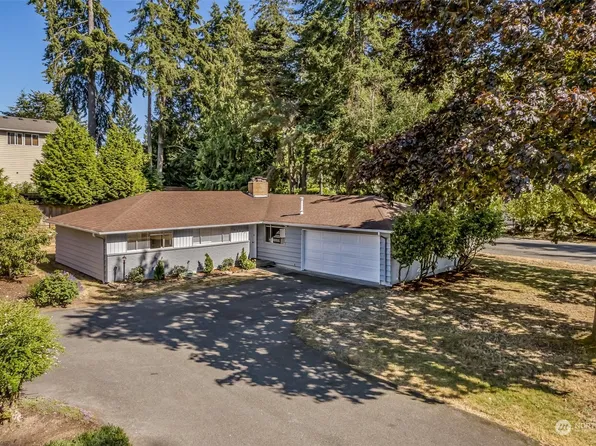 20002 3rd Avenue NW, Shoreline, WA 98177