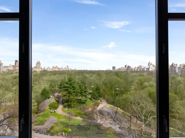 110 Central Park South 11BC image 20 of 20