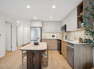 1960 Macdonald St #1400799, Vancouver, BC