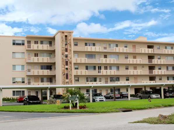 4210 Ironwood Cir, Bradenton, FL