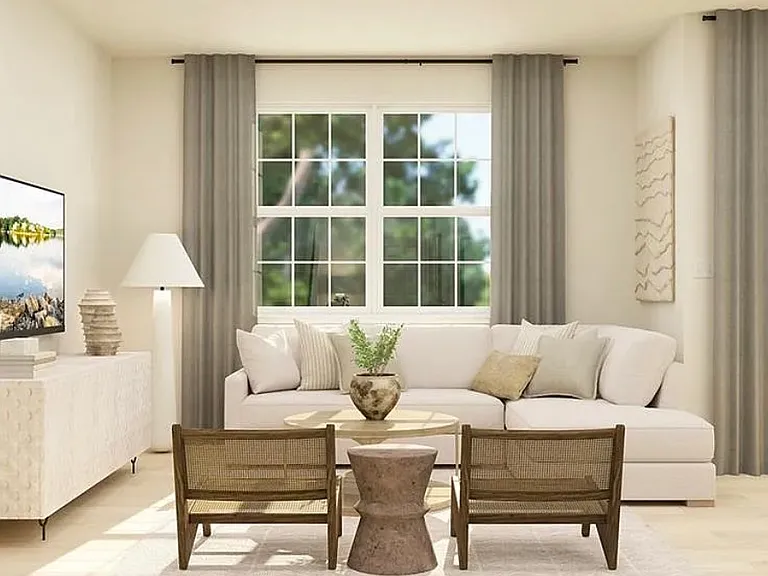 1902 Pheasant Trace Cir — Photo 4