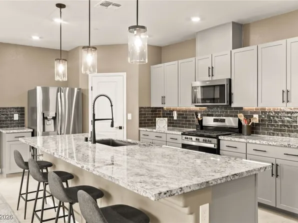 10190 Natural Anchor St, Las Vegas, NV 89166