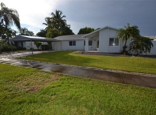 14831 SW 71st St, Miami, FL 33193