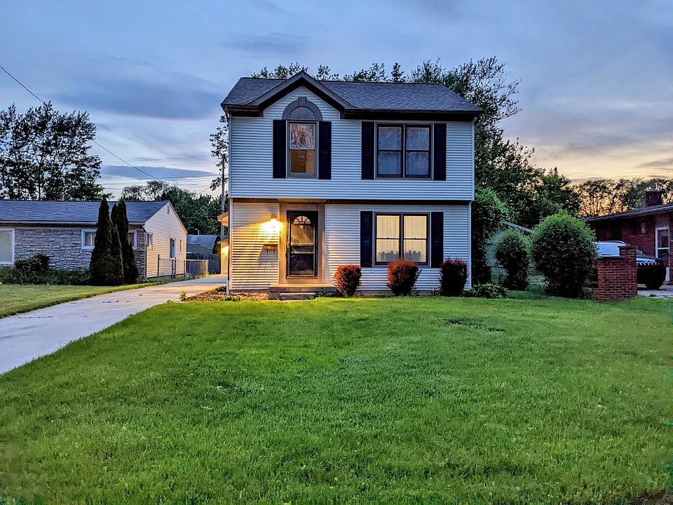 1st image of 3923 Woodland Ave