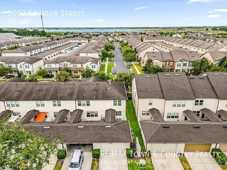 5090 Caspian St — Photo 34