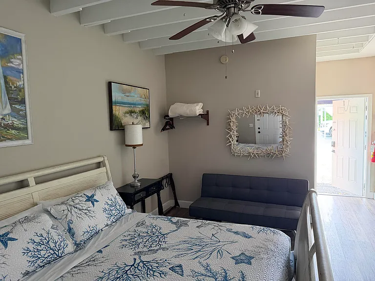 3350 NE Indian River Dr — Photo 15