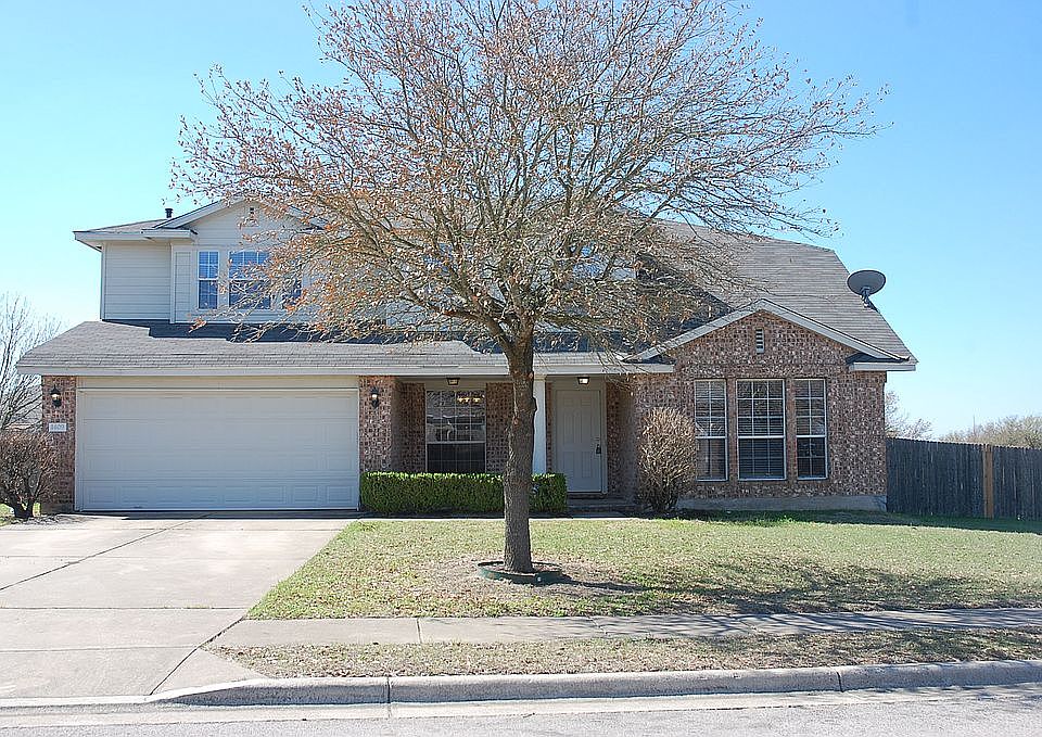 1st image of 1409 Vanilla Bean Dr