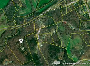 1854 Rock Springs Rd, Alto, GA 30510