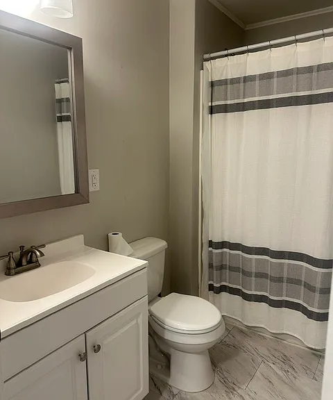 2557 County Road 31 — Photo 14