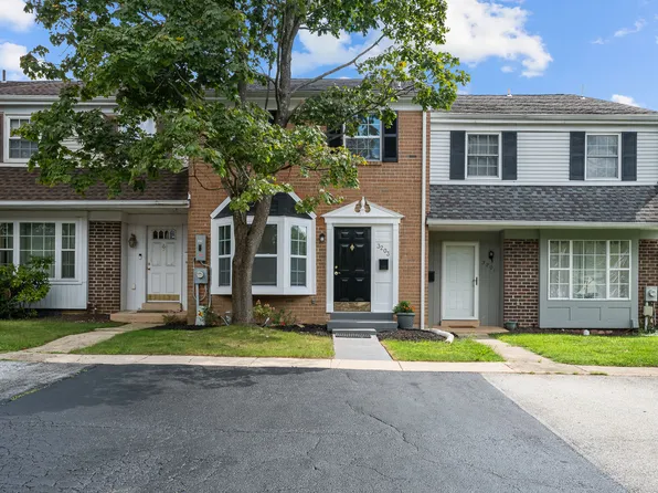 3203 Sapphire Ct, Wilmington, DE 19810