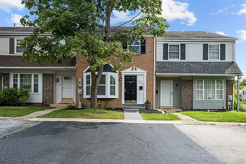 3203 Sapphire Ct Photo 1