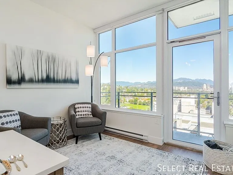 258 Nelsons Ct #2404 — Photo 8