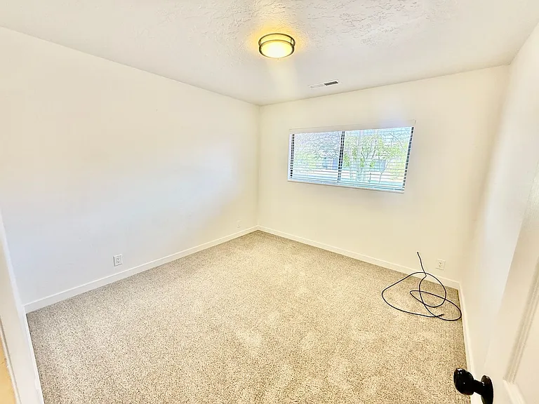 2980 S Bloomington Dr W — Photo 21