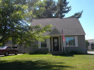 5010 Pine St, Schofield, WI 54476