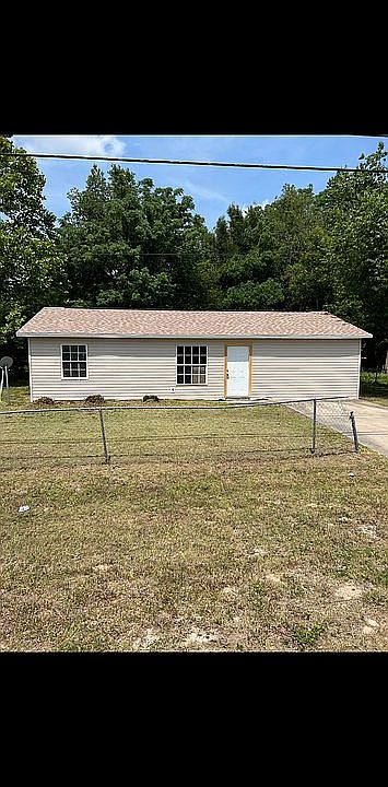 1st image of 350 NW 55th Ave