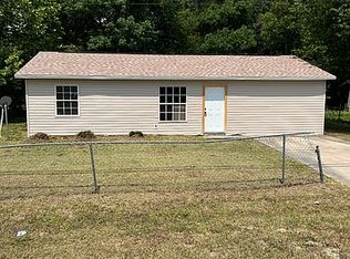 350 NW 55th Ave, Ocala, FL 34482