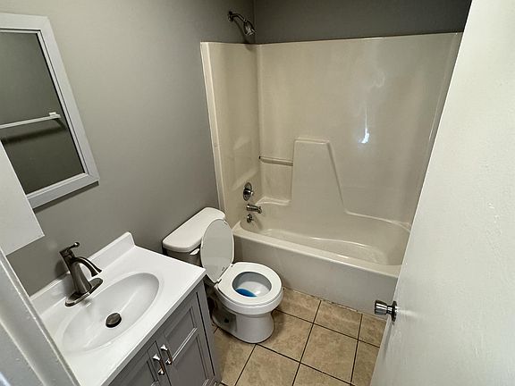 4th image of 507 Exchange Ln