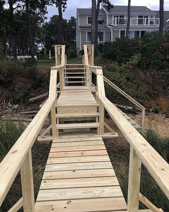 2nd image of 137 Cove Rd