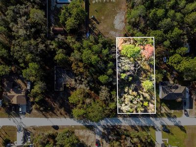 11087 Hemlock Warbler Rd #16, Brooksville, FL, 34614