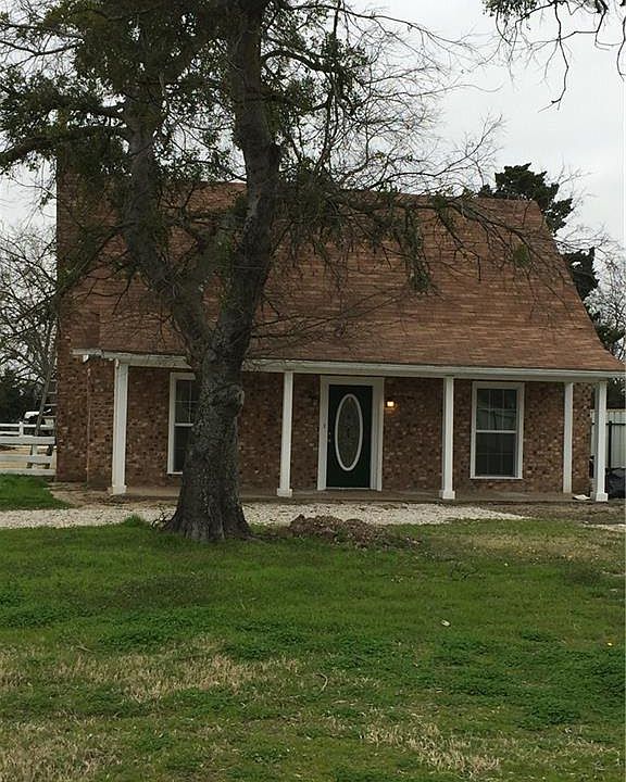 1st image of 308 Old Pecan