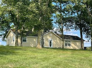 3432 Keene Rd, Nicholasville, KY 40356