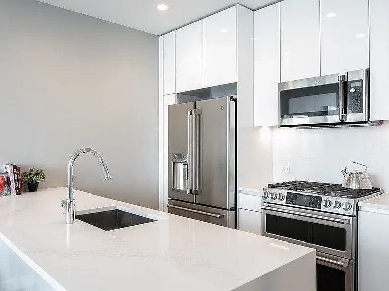 515 W 36th St #28B — Photo 1