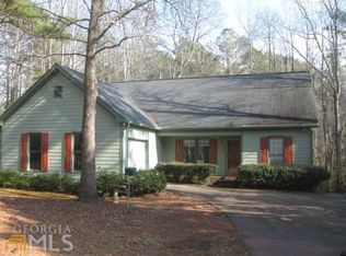 140 Chadds Walk, Athens, GA 30606