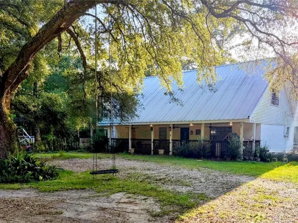 77137 Green Valley Rd, Folsom, LA 70437