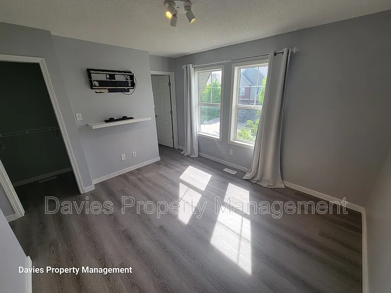 6041 214th St NW — Photo 17