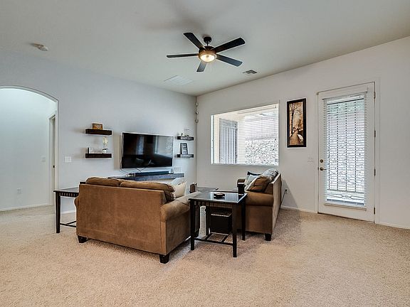 274 Oak Tree Canyon Loop12