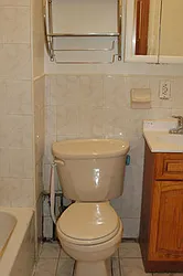 Rented by Aysaac Allen LLC