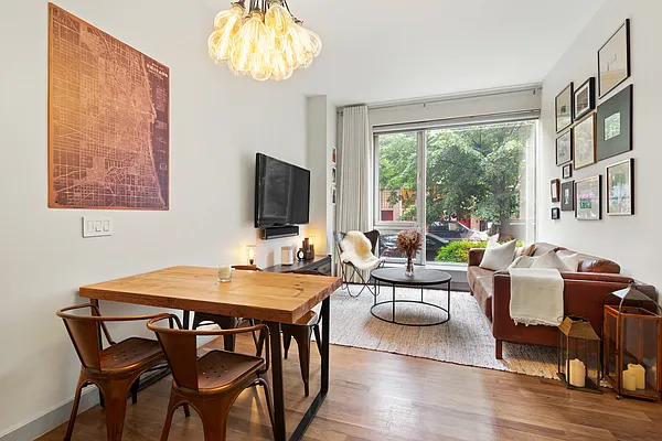 Sold by Compass | media 1