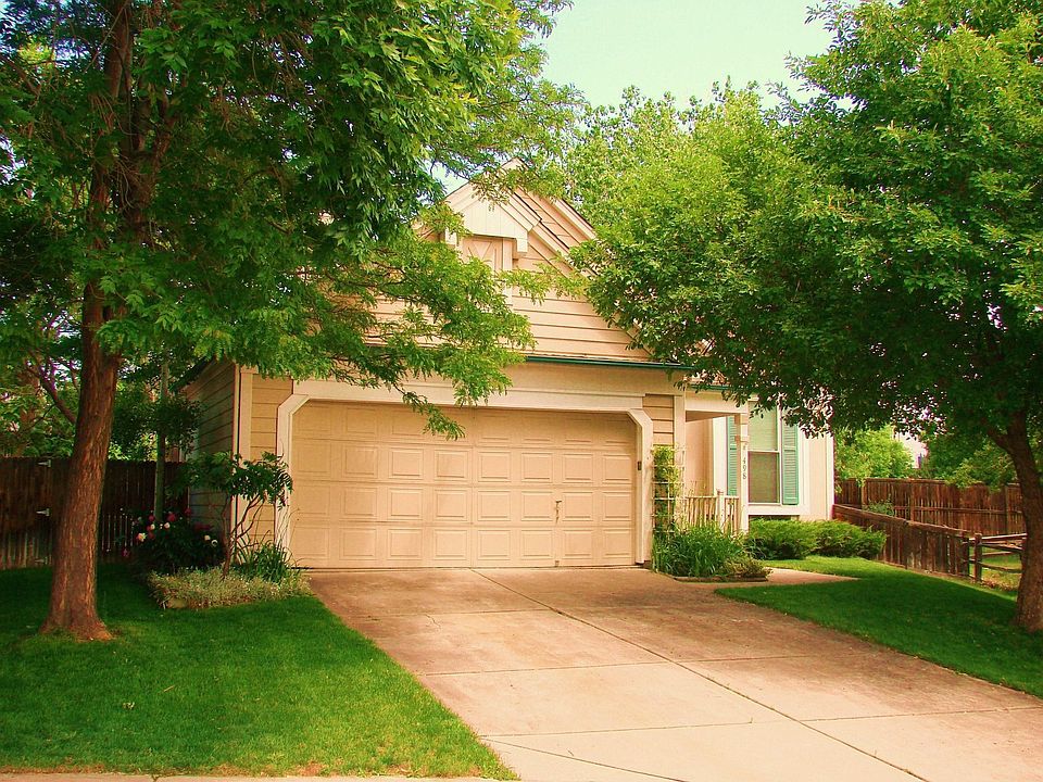 498 Fillmore Court