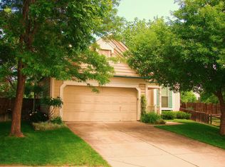 498 Fillmore Ct, Louisville, CO 80027