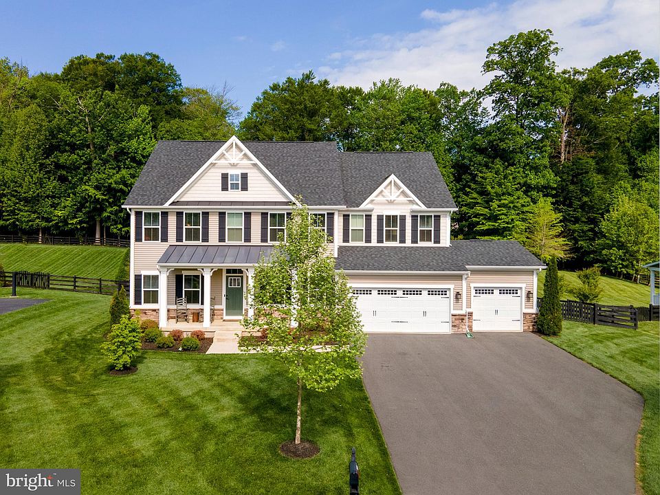 1st image of 6400 Bob White Dr