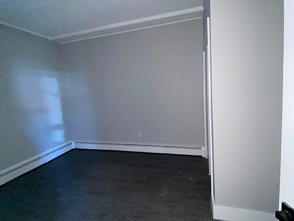 2nd image of 22 Upper Croton Ave #2
