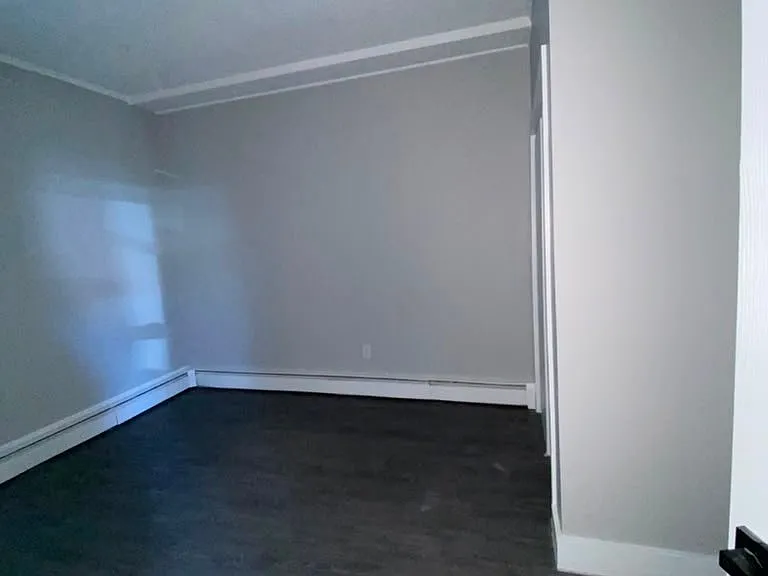 22 Upper Croton Ave #2 — Photo 2