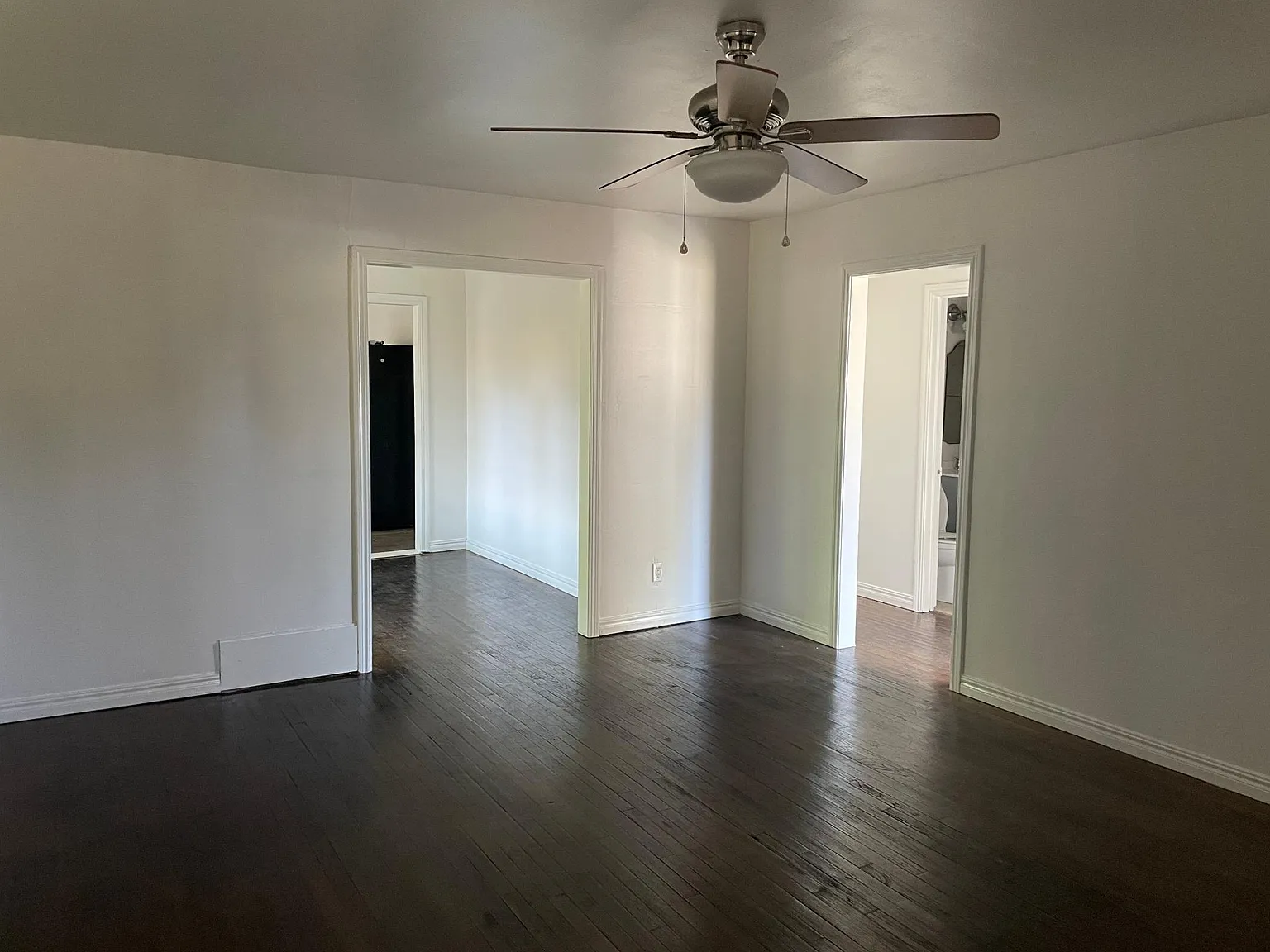NW 94th St, Oklahoma City — Photo 3