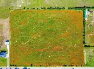 10033 County Road 1004, Godley, TX 76044