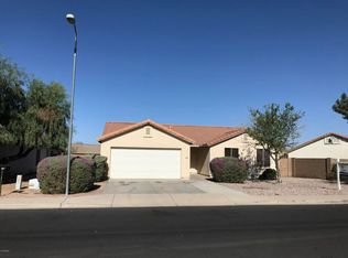 668 S Thunderbird Dr, Apache Junction, AZ 85120
