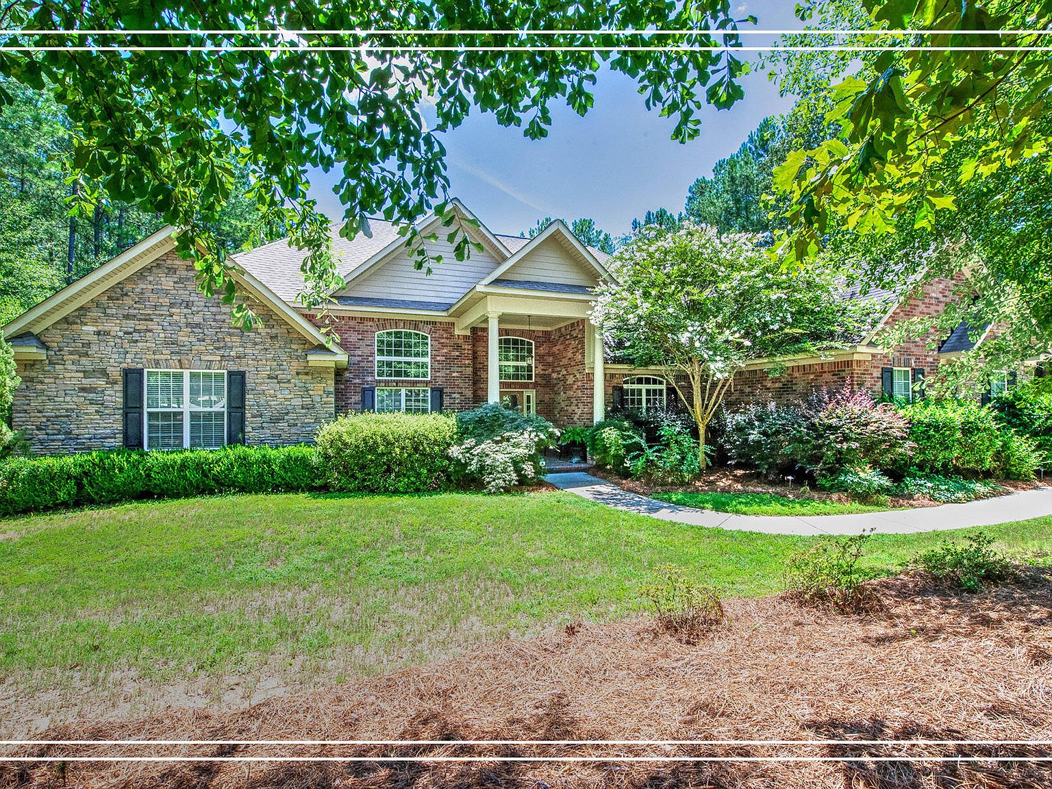 175 Bellingham Dr, Beech Island, SC 29842 Zillow