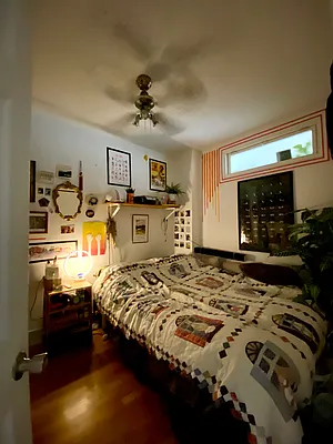 Rented by Douglas Elliman | media 6